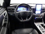 2020 Explorer Thumbnail 15