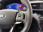 2021 Explorer Thumbnail 17