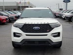 2021 Explorer Thumbnail 2