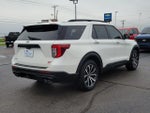 2021 Explorer Thumbnail 4