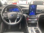 2021 Explorer Thumbnail 7
