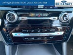 2021 Explorer Thumbnail 15