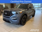 2021 Explorer Thumbnail 1