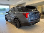 2021 Explorer Thumbnail 2