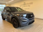 2021 Explorer Thumbnail 4