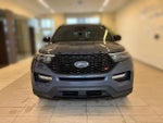 2021 Explorer Thumbnail 5