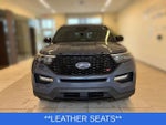 2021 Explorer Thumbnail 8