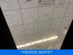2021 Explorer Thumbnail 15