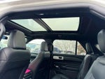2021 Explorer Thumbnail 12