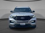 2021 Explorer Thumbnail 2