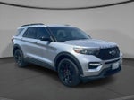 2021 Explorer Thumbnail 3