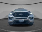2021 Explorer Thumbnail 5