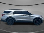 2021 Explorer Thumbnail 6