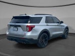 2021 Explorer Thumbnail 7