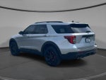 2021 Explorer Thumbnail 9