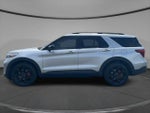 2021 Explorer Thumbnail 10