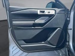 2021 Explorer Thumbnail 13