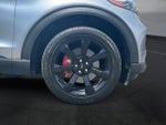 2021 Explorer Thumbnail 30