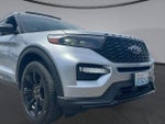 2021 Explorer Thumbnail 31