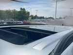 2021 Explorer Thumbnail 34