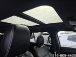 2021 Explorer Thumbnail 28