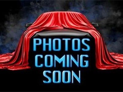 2021 Ford Explorer AWD ST 4DR SUV