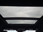 2021 Explorer Thumbnail 3