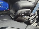 2021 Explorer Thumbnail 25