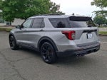 2021 Explorer Thumbnail 7