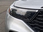 2021 Explorer Thumbnail 12