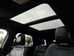 2021 Explorer Thumbnail 16