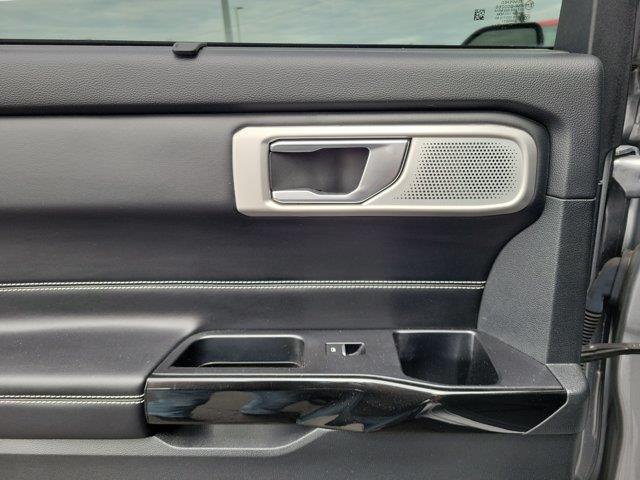 2021 Ford Explorer - $26,995