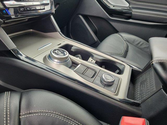 2021 Ford Explorer - $26,995