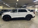 2021 Explorer Thumbnail 4