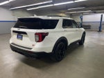 2021 Explorer Thumbnail 7