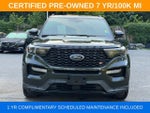 2021 Explorer Thumbnail 2
