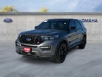 2022 Explorer Thumbnail 7