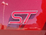 2022 Explorer Thumbnail 10