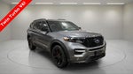 2022 Explorer Thumbnail 1