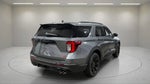 2022 Explorer Thumbnail 3