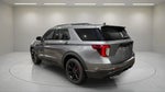 2022 Explorer Thumbnail 17