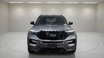 2022 Explorer Thumbnail 20