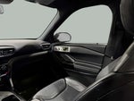 2022 Explorer Thumbnail 23