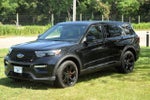 2022 Explorer Thumbnail 3