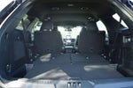 2022 Explorer Thumbnail 13