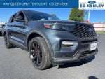 2022 Explorer Thumbnail 25