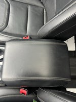 2022 Explorer Thumbnail 20