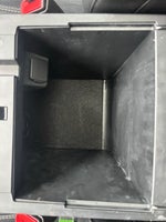 2022 Explorer Thumbnail 21