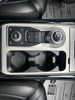 2022 Explorer Thumbnail 22