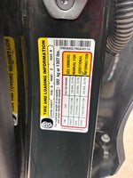 2022 Explorer Thumbnail 43